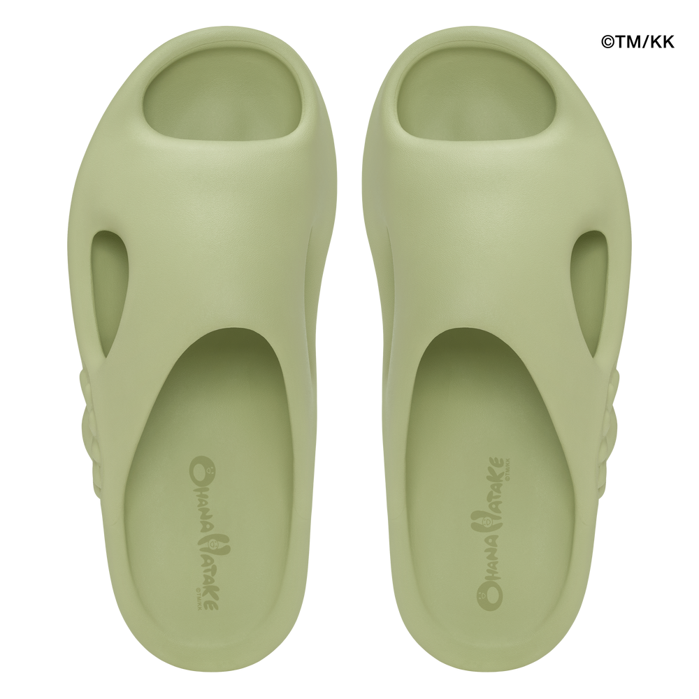 Surippa Ohana Sencha