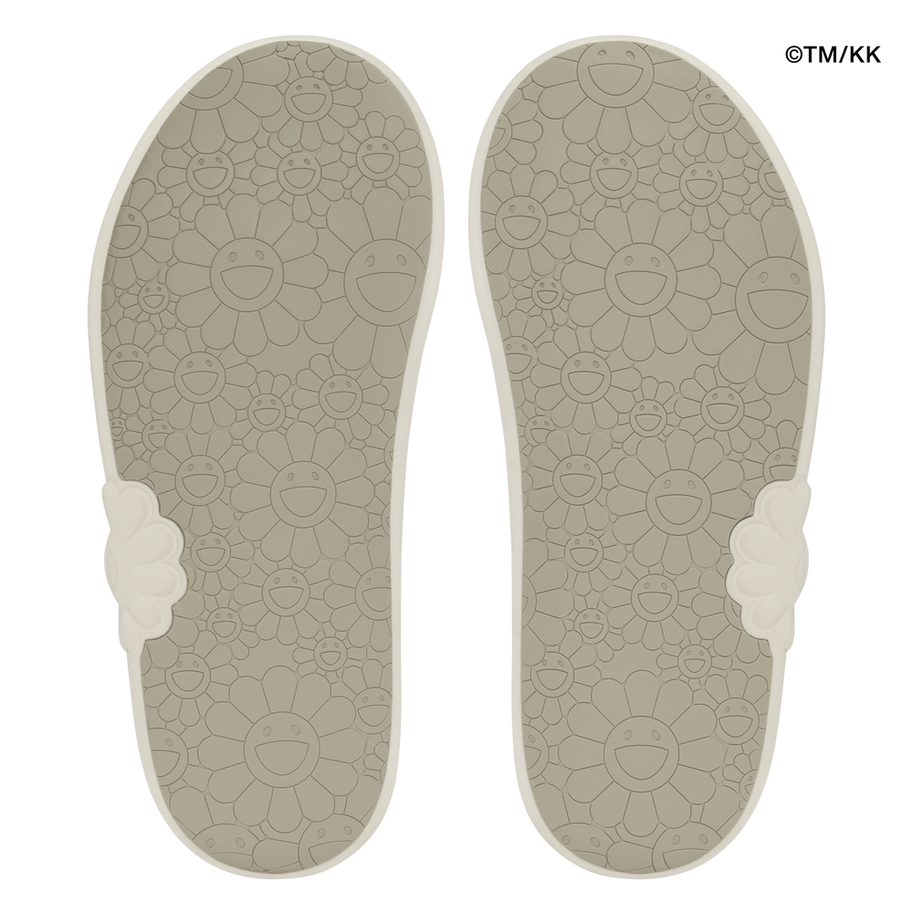 Surippa Ohana Birch