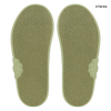 Surippa Ohana Sencha