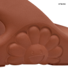 Surippa Ohana Rust