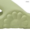 Surippa Ohana Sencha