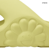 Surippa Ohana Jasmine