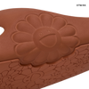 Surippa Ohana Rust