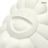 Ohana Full-Bloom Star White