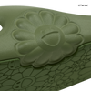 Surippa Ohana Matcha