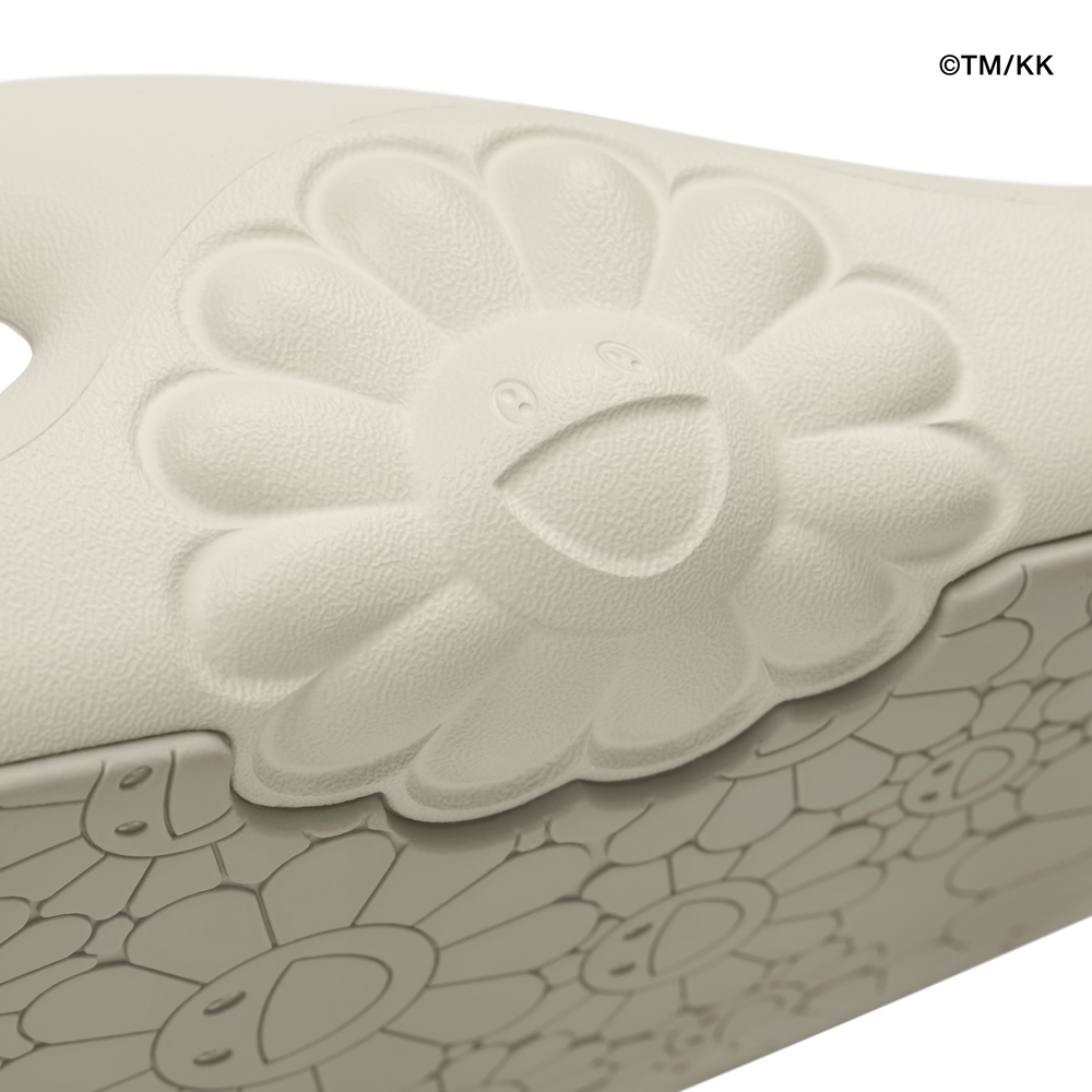 Surippa Ohana Birch