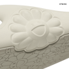Surippa Ohana Birch