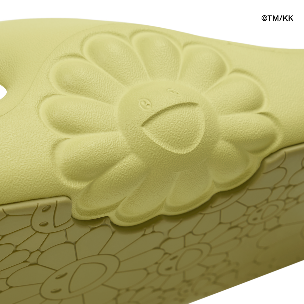 Surippa Ohana Jasmine