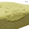 Surippa Ohana Jasmine