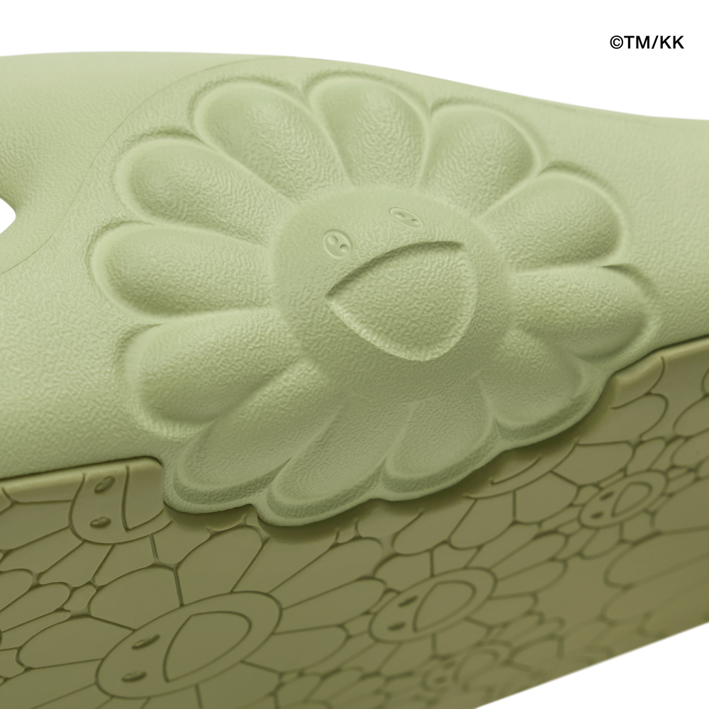 Surippa Ohana Sencha