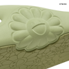 Surippa Ohana Sencha