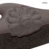 Surippa Ohana Cappuccino