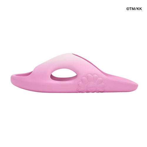 Surippa Ohana Cherry Blossom