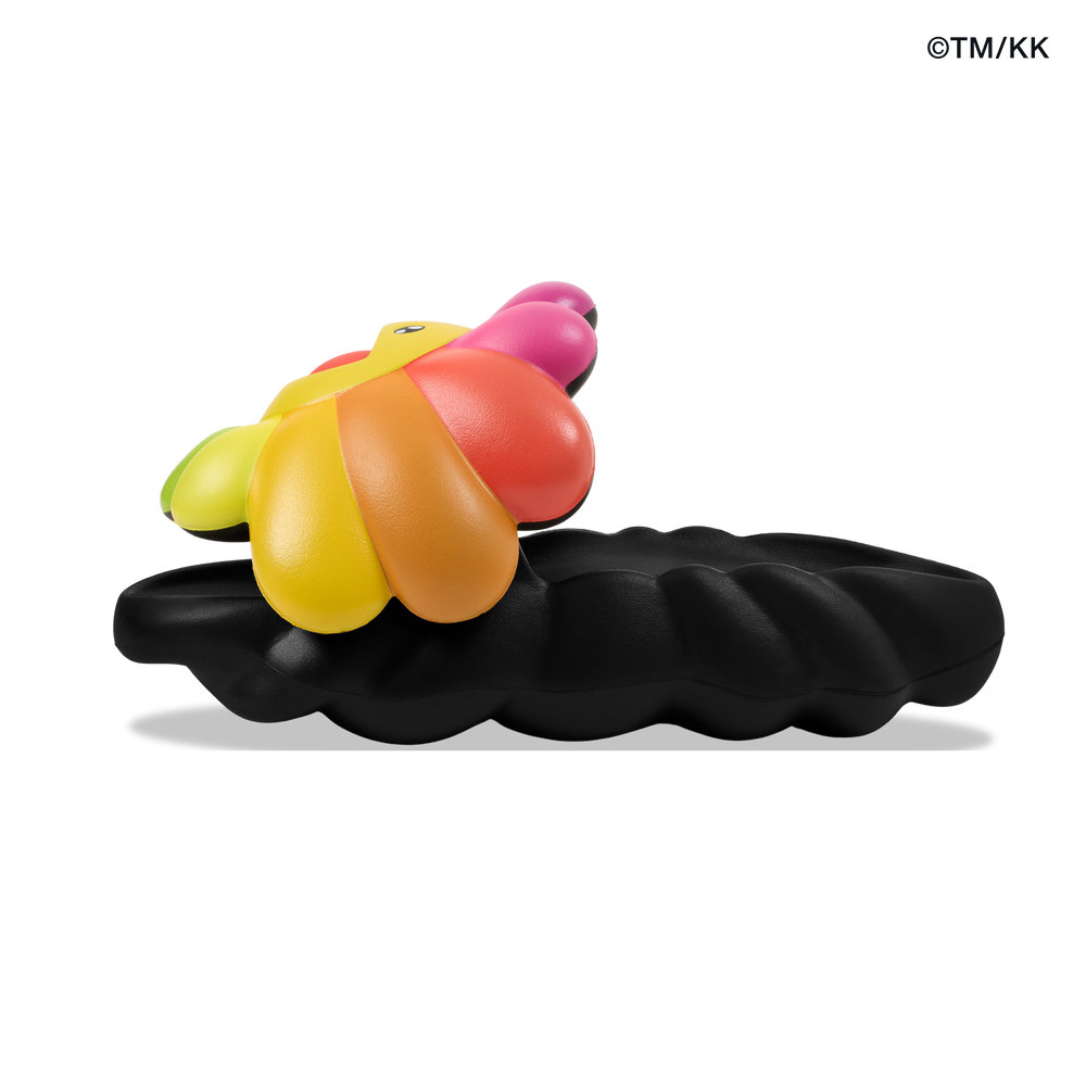 Ohana Full-Bloom Rainbow PRE-ORDER