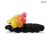 Ohana Full-Bloom Rainbow PRE-ORDER