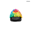 Ohana Full-Bloom Rainbow PRE-ORDER
