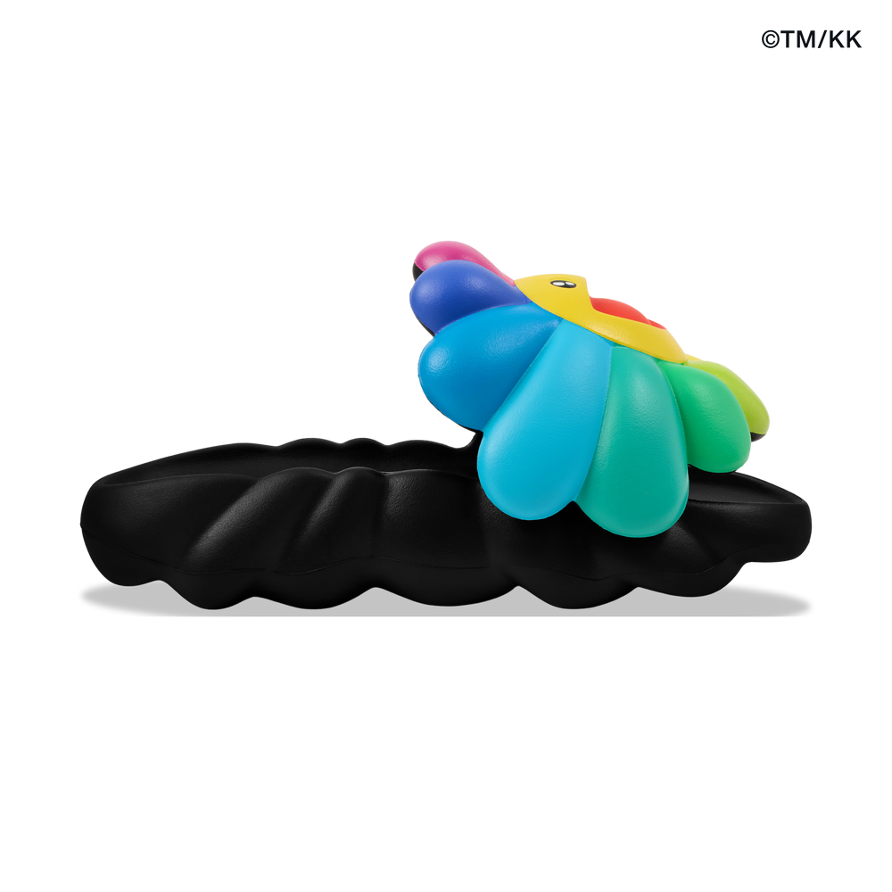Ohana Full-Bloom Rainbow PRE-ORDER
