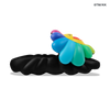 Ohana Full-Bloom Rainbow PRE-ORDER