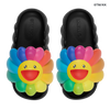 Ohana Full-Bloom Rainbow PRE-ORDER