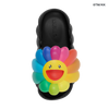 Ohana Full-Bloom Rainbow PRE-ORDER