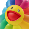 Ohana Full-Bloom Rainbow PRE-ORDER