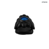 Ohana Full-Bloom Black / Blue