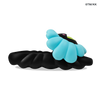 Ohana Full-Bloom Turquoise / Blue / Green