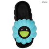 Ohana Full-Bloom Turquoise / Blue / Green