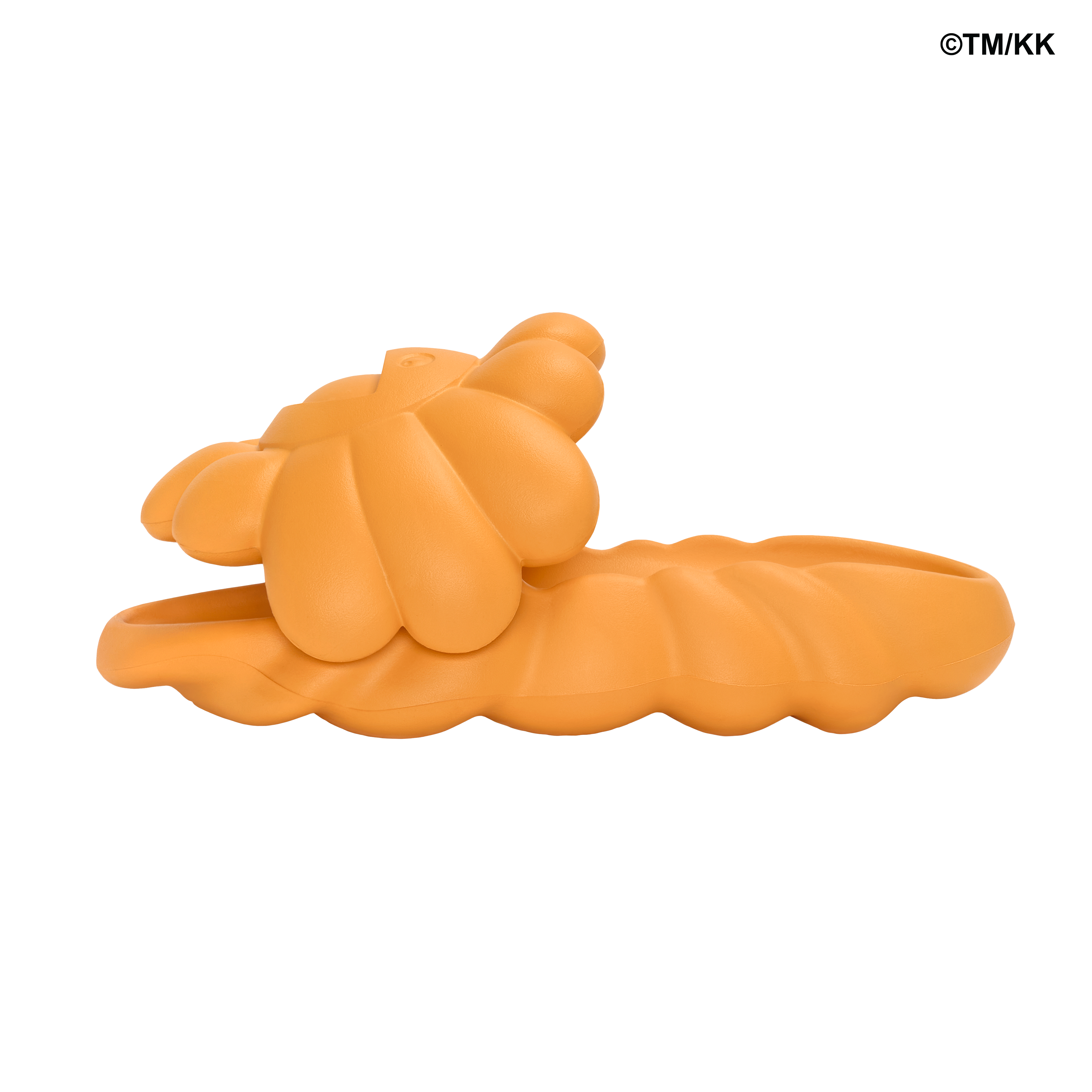 ohana♡ OHANASLIDE_APRICOT_01.png?v=