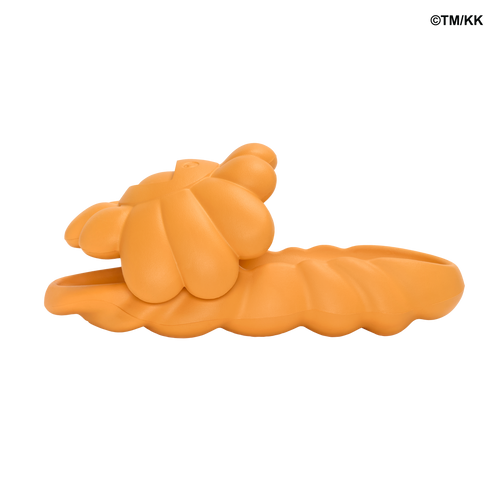 Ohana Full-Bloom Apricot