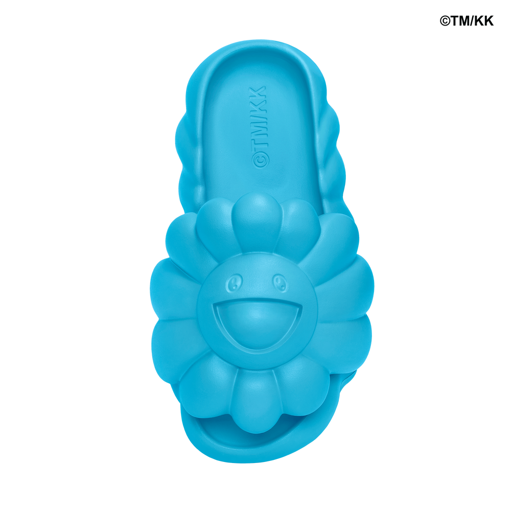 靴 Ohana Hatake Ohana Full-Bloom Slipper Ohana Hatake