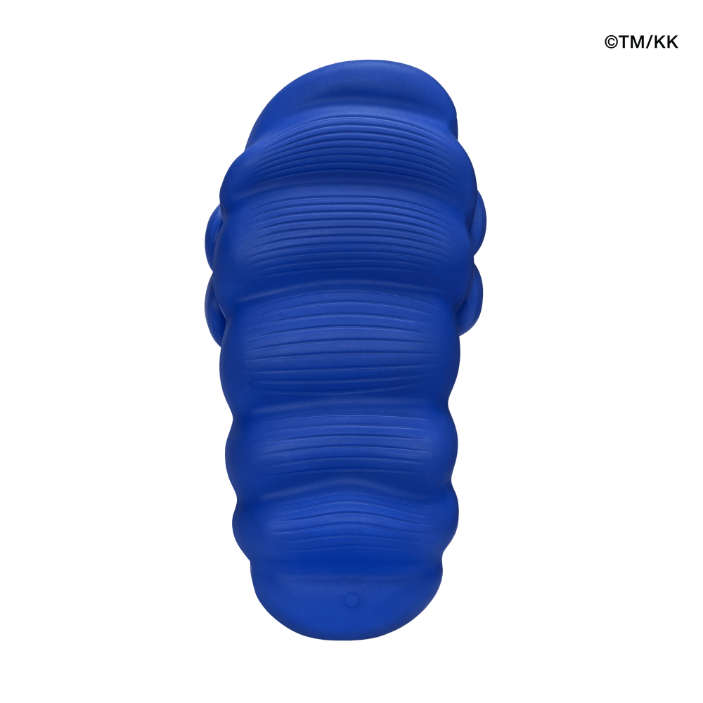 Ohana Hatake Ohana Hatake