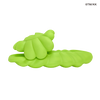 Ohana Full-Bloom Lime Zest
