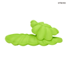 Ohana Full-Bloom Lime Zest