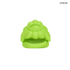 Ohana Full-Bloom Lime Zest