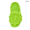 Ohana Full-Bloom Lime Zest