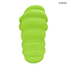 Ohana Full-Bloom Lime Zest