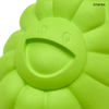 Ohana Full-Bloom Lime Zest