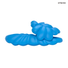 Ohana Full-Bloom Moonlit Blue