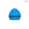 Ohana Full-Bloom Moonlit Blue