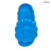 Ohana Full-Bloom Moonlit Blue