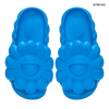 Ohana Full-Bloom Moonlit Blue