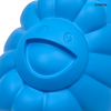 Ohana Full-Bloom Moonlit Blue