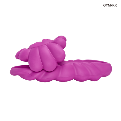 Ohana Full-Bloom Sangria