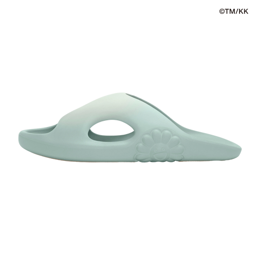 Surippa Ohana Aqua Foam