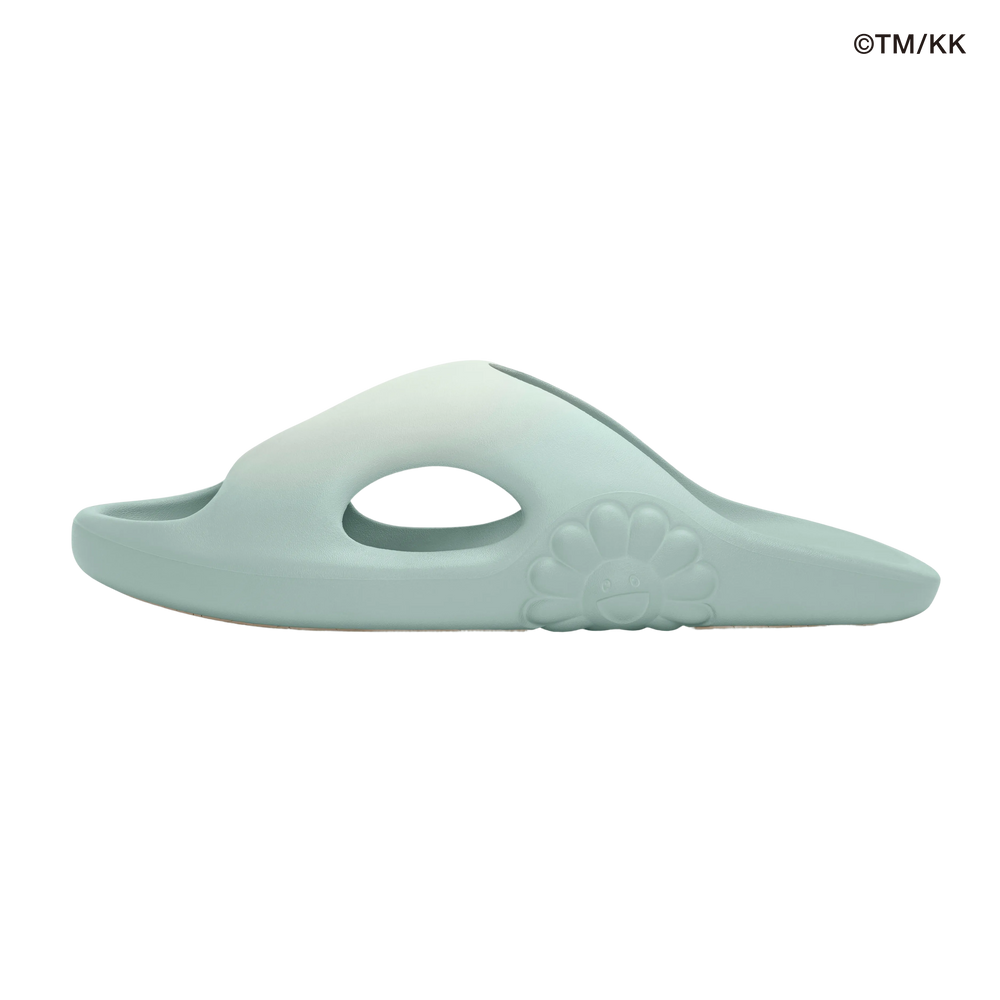 Surippa Ohana Aqua Foam