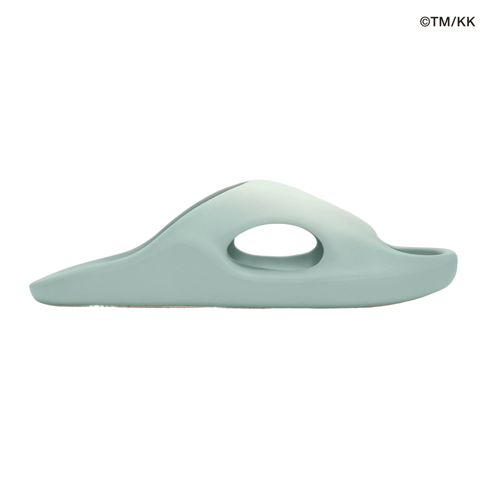 Surippa Ohana Aqua Foam