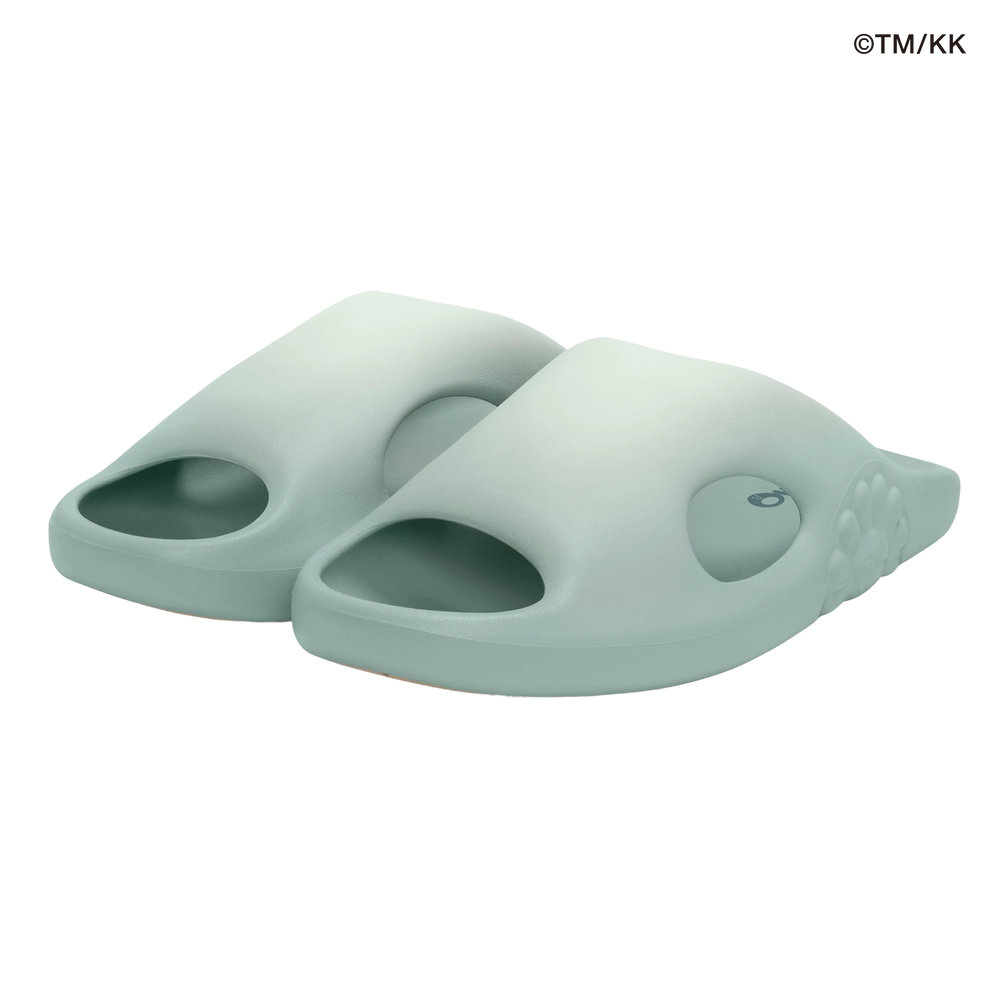 Surippa Ohana Aqua Foam