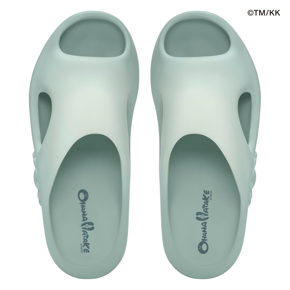 Surippa Ohana Aqua Foam