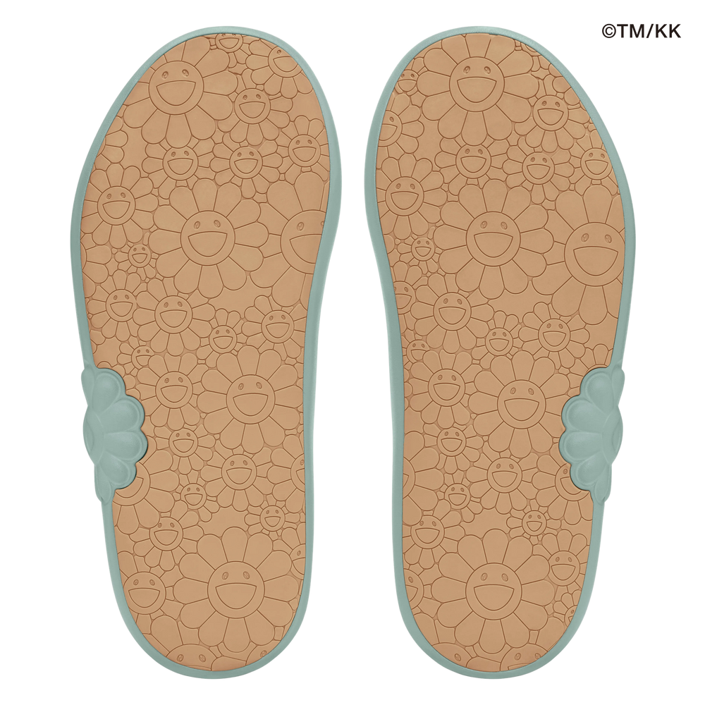 Surippa Ohana Aqua Foam